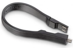 Casca Bluetooth  Plantronics Explorer 500 White thumbnav 3