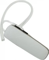 Casca Bluetooth  Plantronics Explorer 500 White thumbnav 5