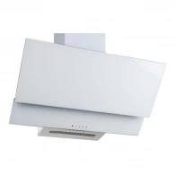 Вытяжка Eurolux F1760WHITE 