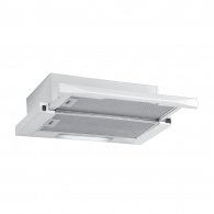 Вытяжка Eurolux F4 WHITE  thumbnav 1