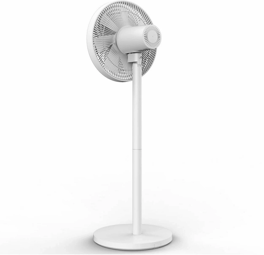 Вентилятор напольный Xiaomi Fan2Lite photo 7