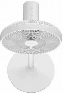 Вентилятор напольный Xiaomi Fan2Lite thumbnav 2