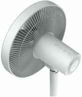 Вентилятор напольный Xiaomi Fan2Lite thumbnav 6