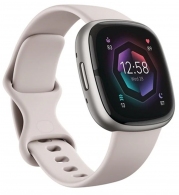 Фитнес-браслет Fitbit Sense 2 (FB521) thumbnav