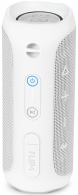 Acustica portativa JBL Flip 4 white thumbnav 2