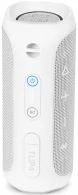 Acustica portativa JBL Flip 4 white thumbnav 2