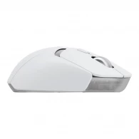 Mouse fara fir Logitech G309 (910-007207) White thumbnav 2