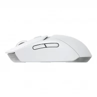 Mouse fara fir Logitech G309 (910-007207) White thumbnav 3