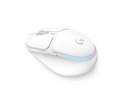 Mouse fara fir Logitech G705 Lightspeed thumbnav 2