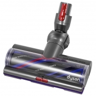 Aspirator vertical Dyson Gen5 Detect Absolute thumbnav 6