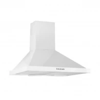 Вытяжка Eurolux GUSTO 60 WHITE 