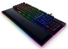 Tastatura cu fir Razer Huntsman Elite thumbnav 4