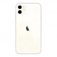 Смартфон Apple iPhone 11 128GB White thumbnav 3