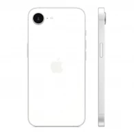 Smartphone Apple iPhone 16e 128GB White thumbnav 5