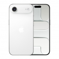 Смартфон Apple iPhone Air 1TB Cloud White thumbnav 1