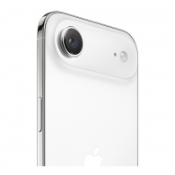 Смартфон Apple iPhone Air 1TB Cloud White thumbnav 3