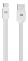 Cablu USB-A - Micro USB Promate LinkMate-U2F 