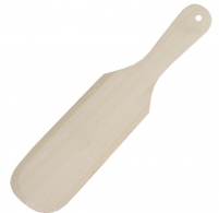 Лопатка Quiselle LopaticapentruClatite thumbnav 1