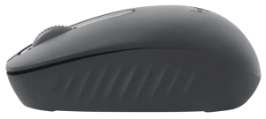 Беспроводная мышь Logitech M 196 Wireless Graphite (910-007459) thumbnav 4