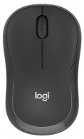 Беспроводная мышь Logitech M240 thumbnav 1
