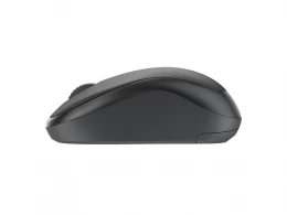 Mouse fara fir Logitech M240 thumbnav 3