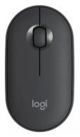 Беспроводная мышь Logitech M350 thumbnav 1