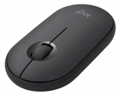 Беспроводная мышь Logitech M350 thumbnav 2