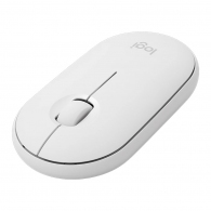 Mouse fara fir Logitech M350 thumbnav 2