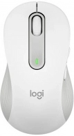 Беспроводная мышь Logitech M650 