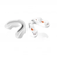 Боксерская капа Green Hill ABSOLUTE 