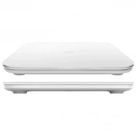Cintar de podea Xiaomi Mi Smart Scale S200 White thumbnav 3
