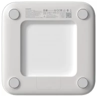 Cintar de podea Xiaomi Mi Smart Scale S200 White thumbnav 4