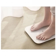 Cintar de podea Xiaomi Mi Smart Scale S200 White thumbnav 5