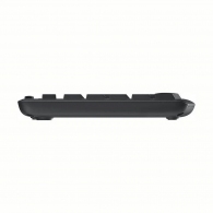 Клавиатура + мышь беспроводная Logitech MK295 thumbnav 3