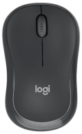 Tastatura + mouse fara fir Logitech MK 370 Graphite (920-011887) thumbnav 3