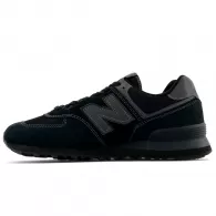Кроссовки New Balance Buty ML574ETE 