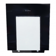 Hota Eurolux MOD 1299 60 BL&W thumbnav 1