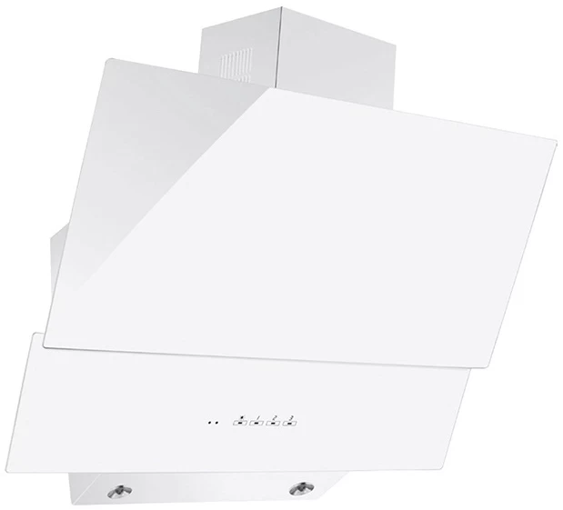 Hota Eurolux MOD3000P60White / Inclinata / Pina la 18 m.p / Alb photo 2