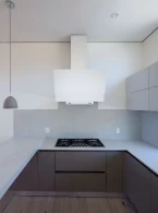 Hota Eurolux MOD3000P60White thumbnav 3