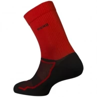 Sosete Mund Socks 370 TRAIL EXTREME thumbnav 2