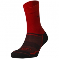 Носки Mund Socks 370 TRAIL EXTREME thumbnav 3