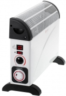 Convector Mesko MS7741White thumbnav 5