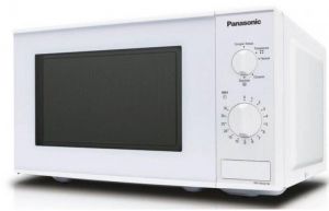 Микроволновая печь  Panasonic NN-SM221WZTE 