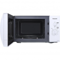 Cuptor cu microunde Panasonic NN-SM332WZTE thumbnav 2