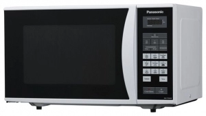 Микроволновая печь  Panasonic NN-ST342WZTE 