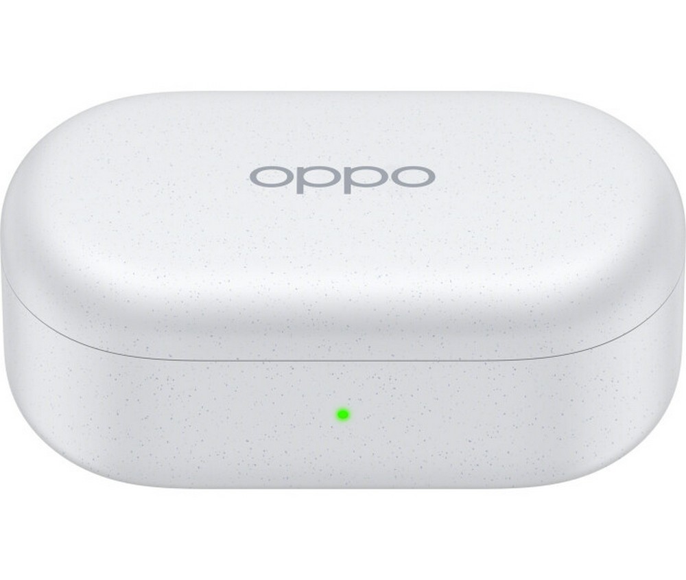 Căști OPPO Buds 2 Pro Alb Fara fir / Home and Office / Alb photo 3