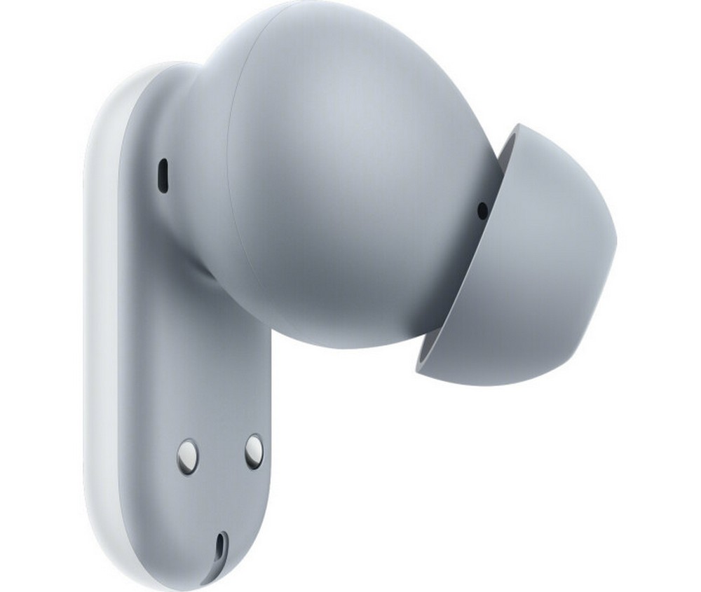 Căști OPPO Buds 2 Pro Alb Fara fir / Home and Office / Alb photo 4