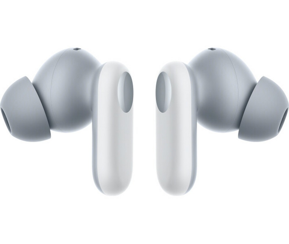 Căști OPPO Buds 2 Pro Alb Fara fir / Home and Office / Alb photo 5