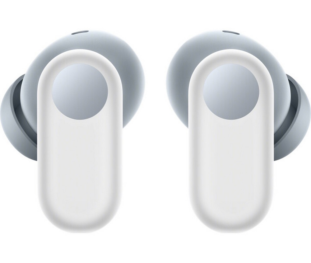 Căști OPPO Buds 2 Pro Alb Fara fir / Home and Office / Alb photo 6