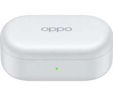 Casti fara fir OPPO Enco Buds2 Pro thumbnav 6
